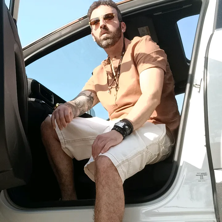 carlomiglino