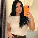 @sejlaofficial