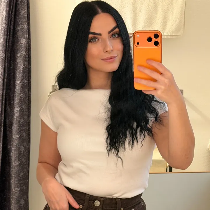 sejlaofficial