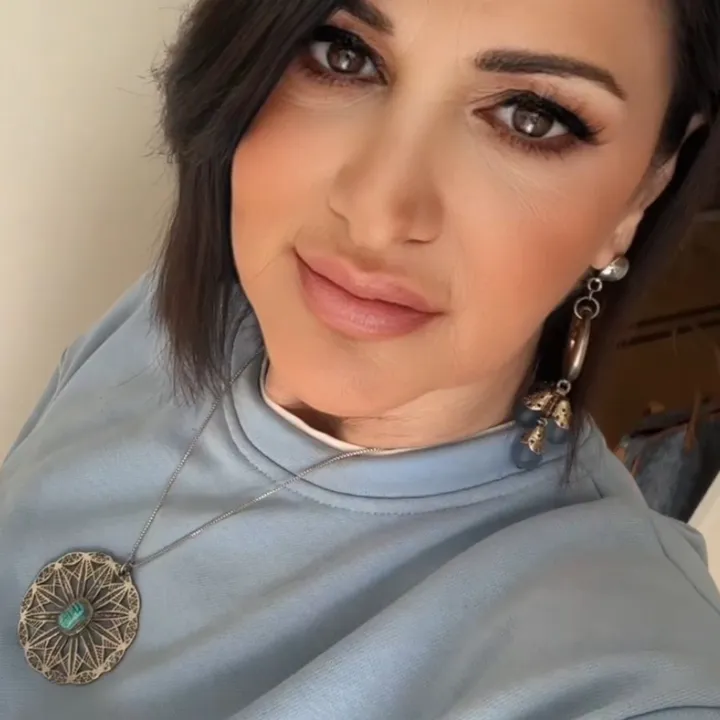 monicapolverino1