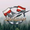 keksthunder2
