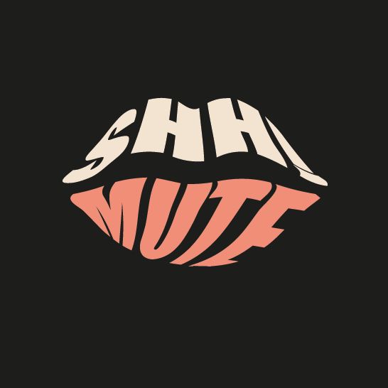 shhmute