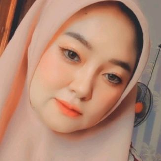 nnca_ca