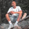 hamzashaikh7723_