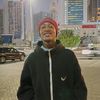 @davii.wa.roda