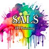 sals3d