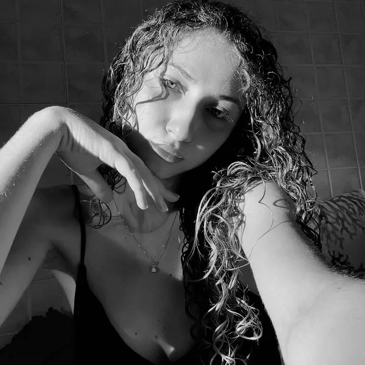 giulialaurenziii_