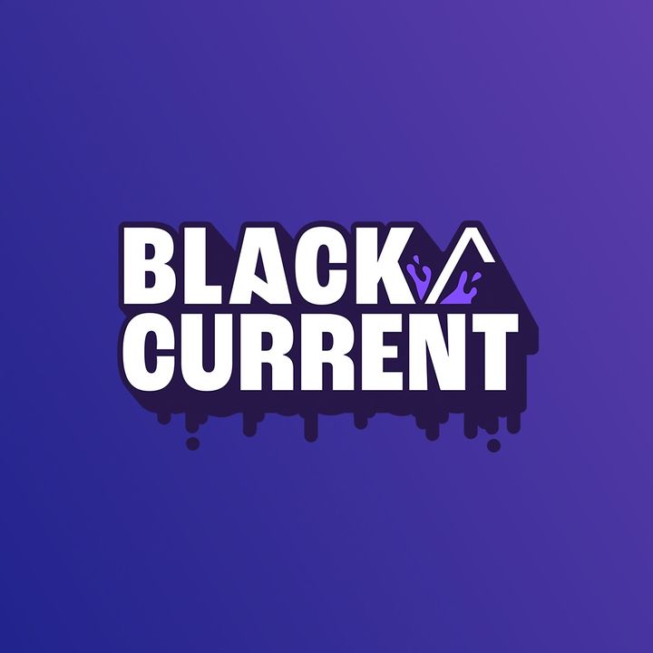 @blackcurrentchannel