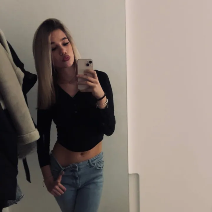 luciajugovicc