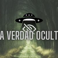 la.verdadoculta01