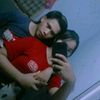 abang_rey041