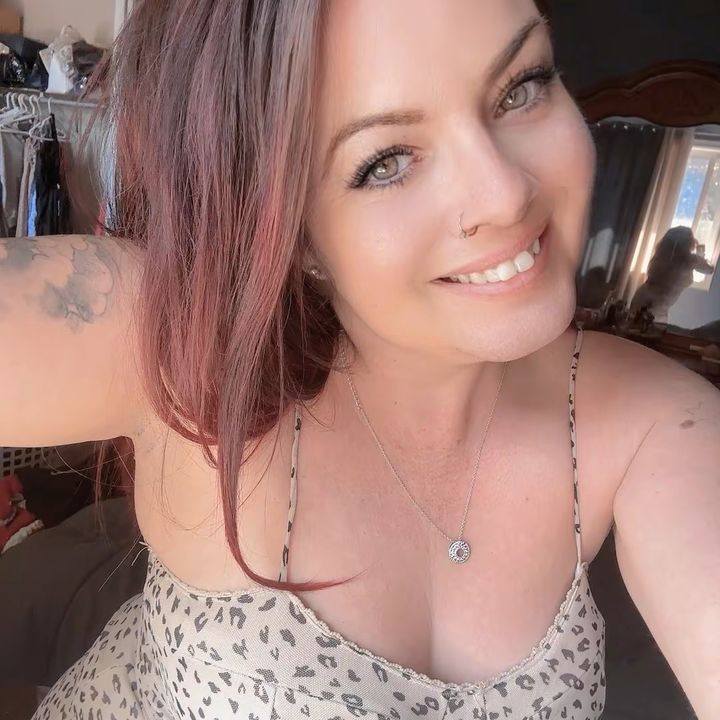 brittrose261327