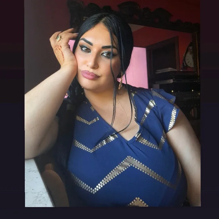 noemileone96