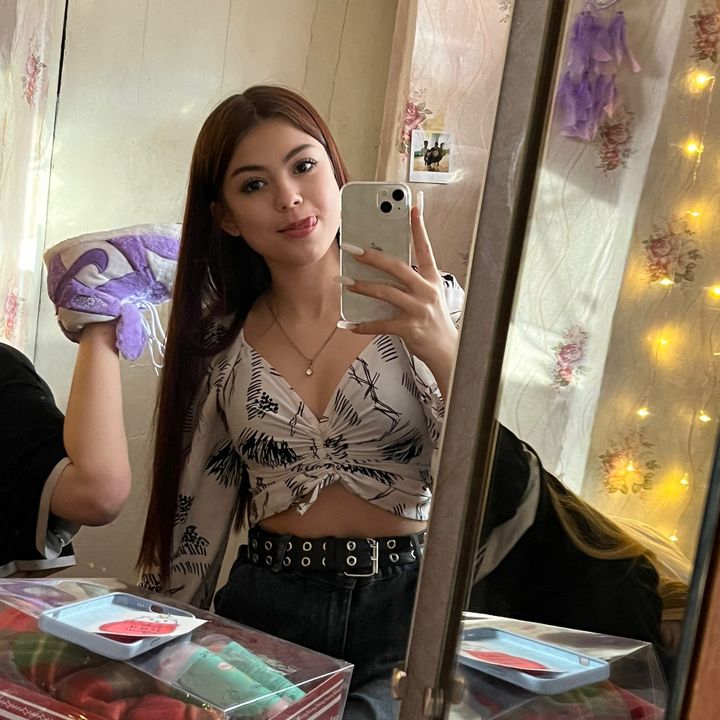 ___kittyyy__