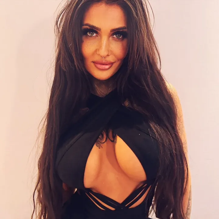 vixenink