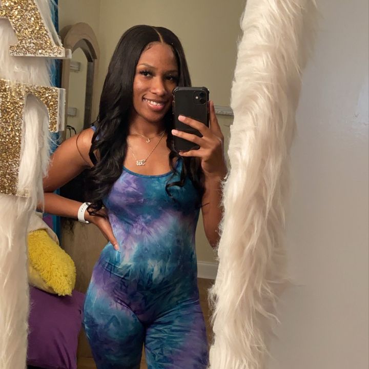 jailyssia