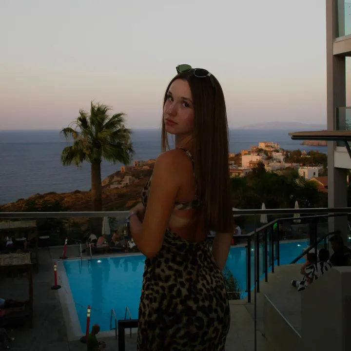milena.nff