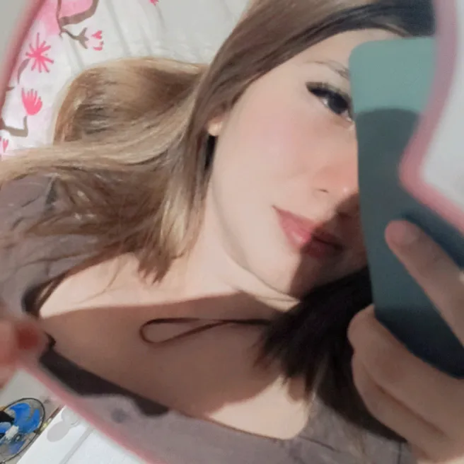 paolaruiz13