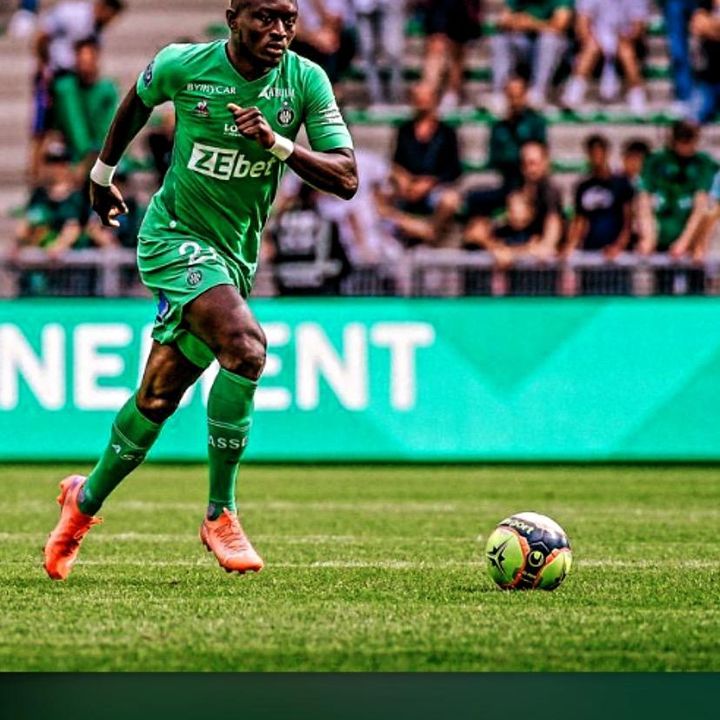 ouzbalo27