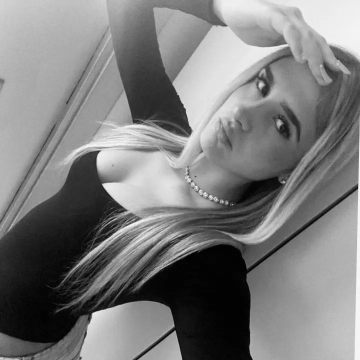 claudia_silli