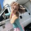 .yuqii1