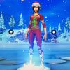user12324689586538