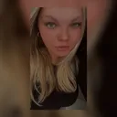 @letiziaapcz