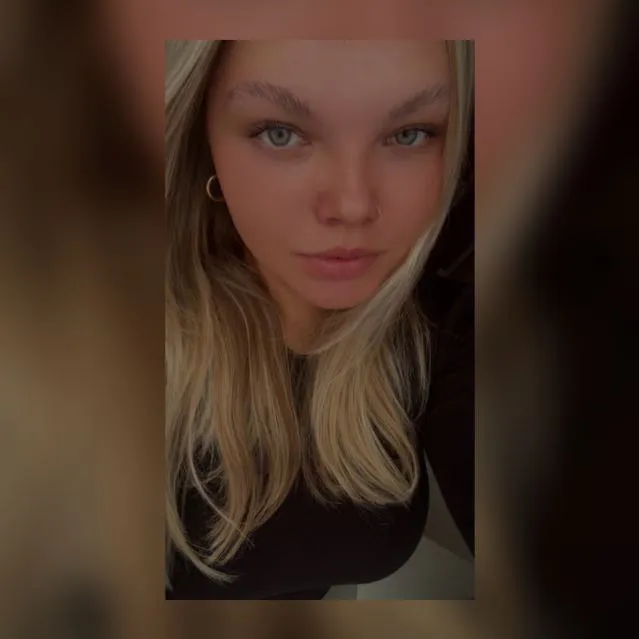 letiziaapcz