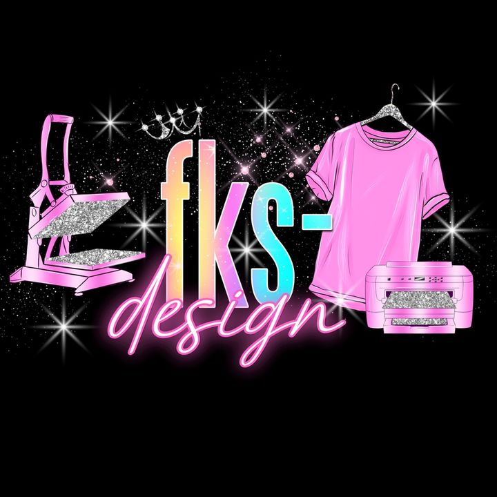 fks_design