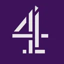 @c4news