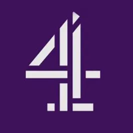 c4news