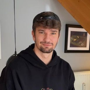 maxbuechse
