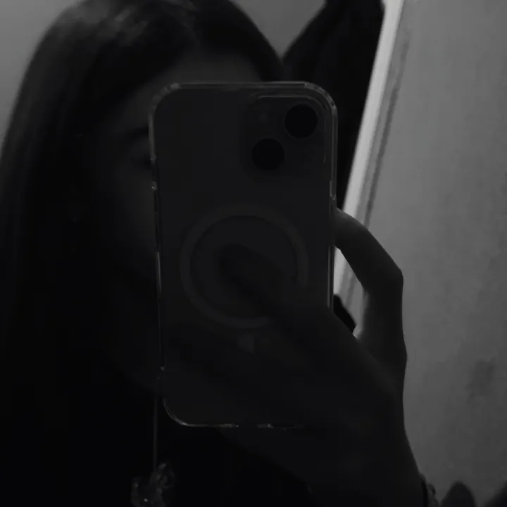 ncl.shanicexx