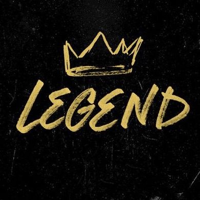 legendsof_thepast