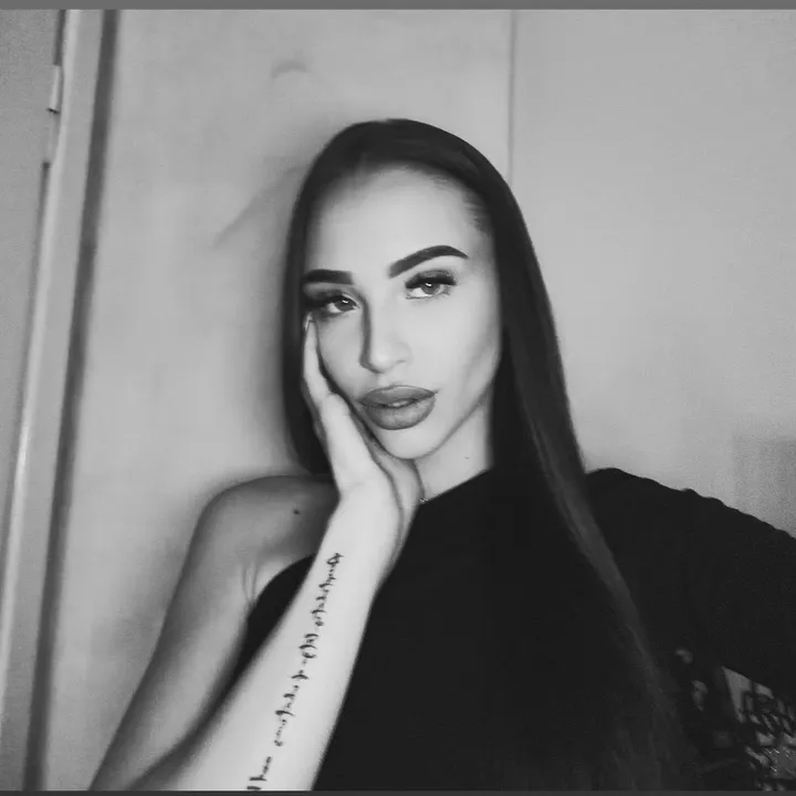 viktoria.sirakova