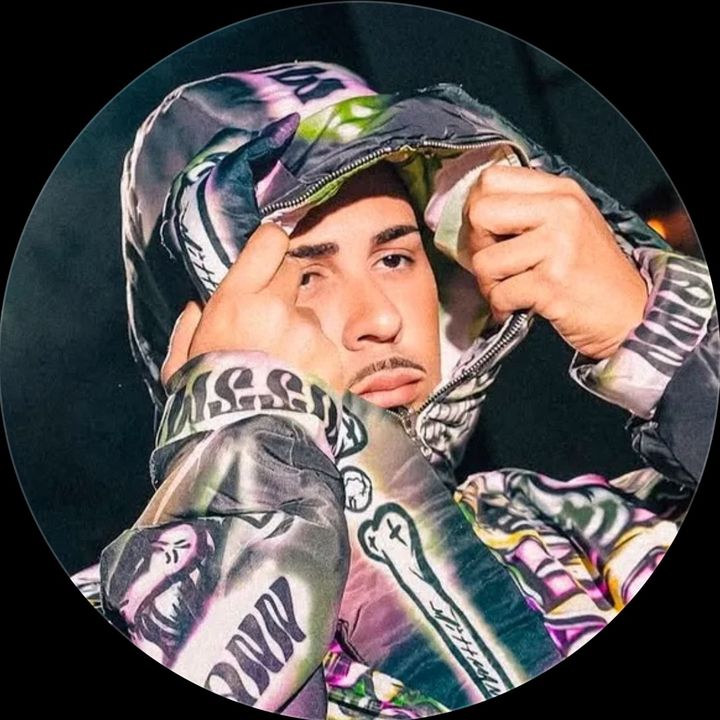 gabrielcreativ