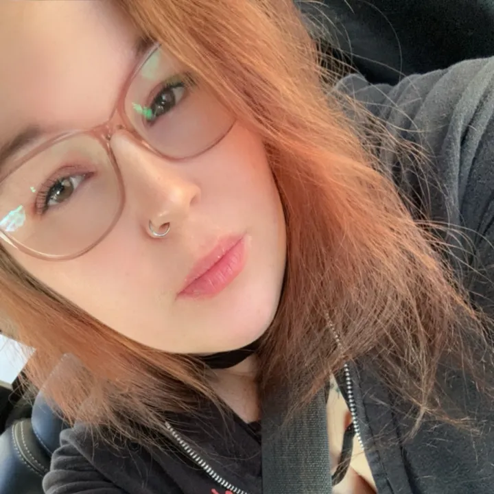 jasminesagh