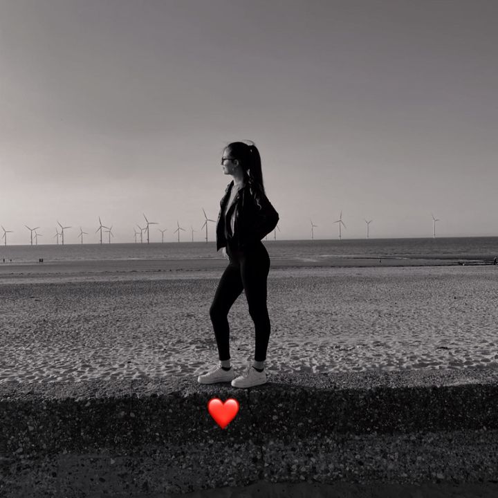alessia.valentina90