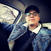 sergiosalinas505