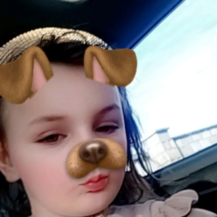 katilolita.casey6