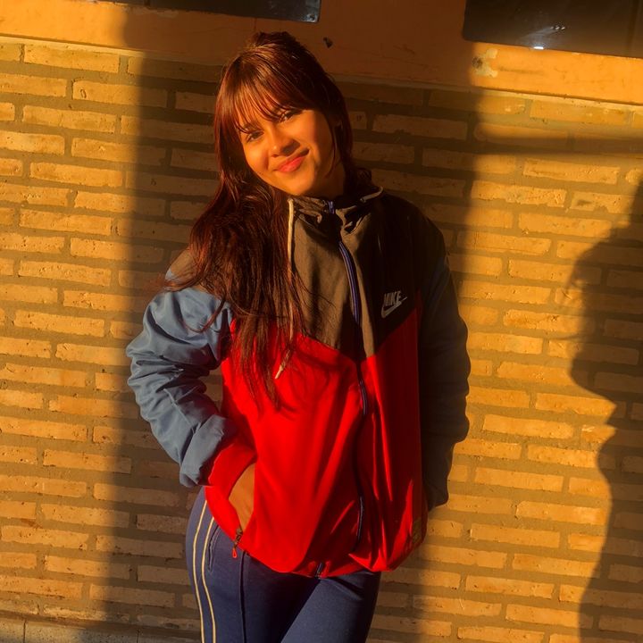 brendaaa_britez