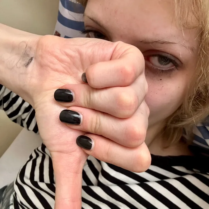 puss1kat