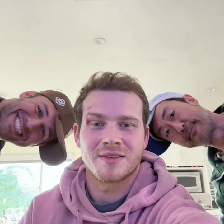 noviezyy