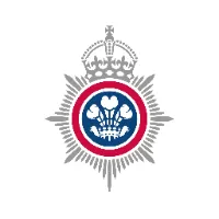 swpolice