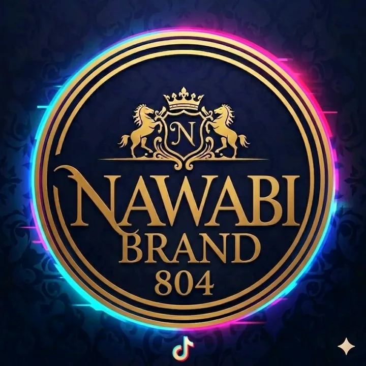umarnawabktk1