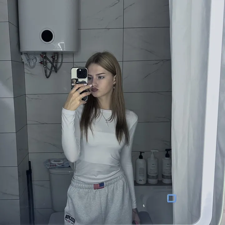 cry_baby__ss