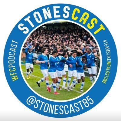 stonescast85