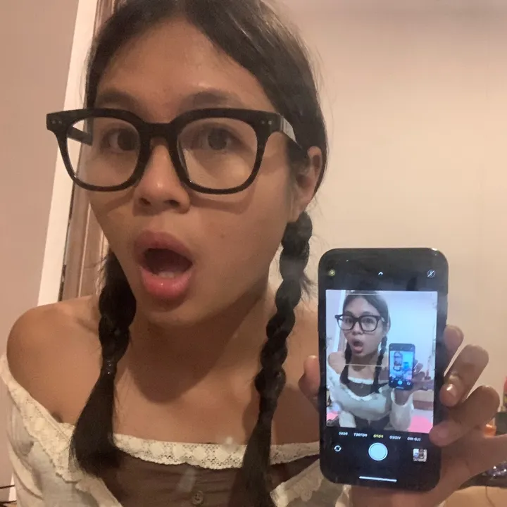 vioalahh