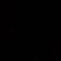 iirinaaa_.04