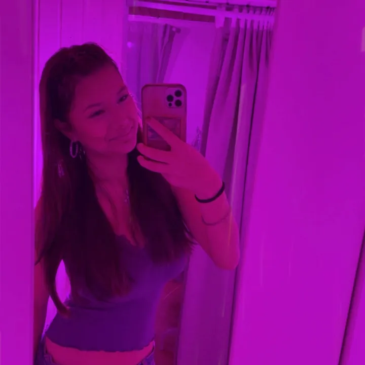 shaiya.kss
